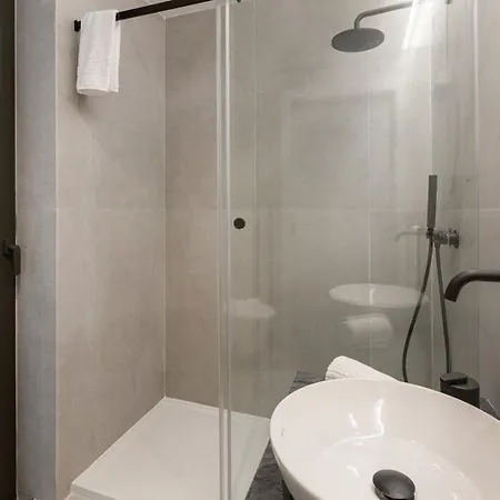 Guestready - Grey Roof In Nova De Gaia Daire *